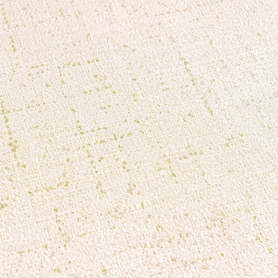 A.S. Création 790666 Vliesová tapeta na zeď COSMO Living, rozměry 0,53 x 10,05 m