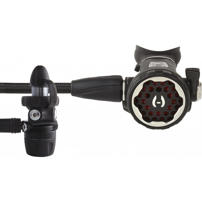 Hollis 150LX + DC7 DIN