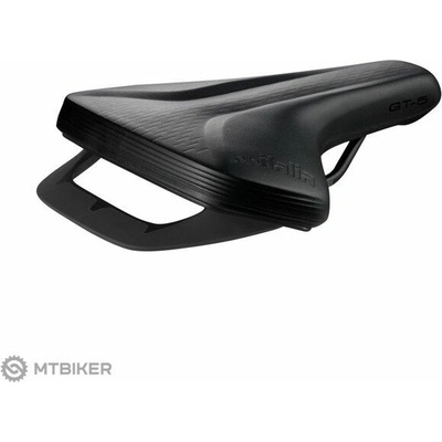 Selle Italia GT-5 L2 180 mm
