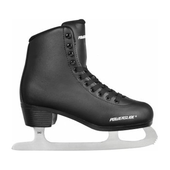 Playlife Classic men