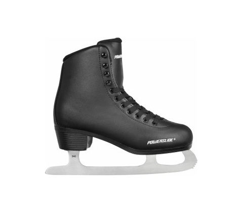 Playlife Classic men