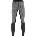 Bula Geo merino wool pants s