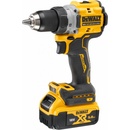 DeWalt DCD800P2LRT