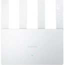 Xiaomi BE3600