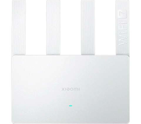 Xiaomi BE3600