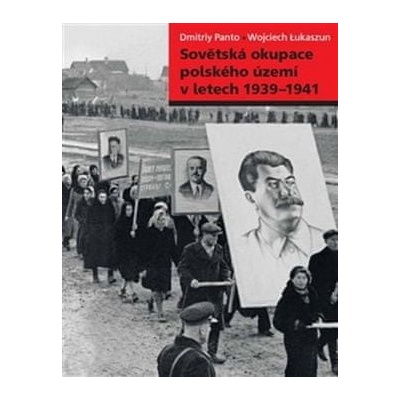 Sovětská okupace polského území v letech 1939–1941