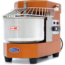 Maxima 09361011