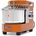 Maxima 09361011