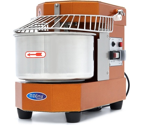 Maxima 09361011