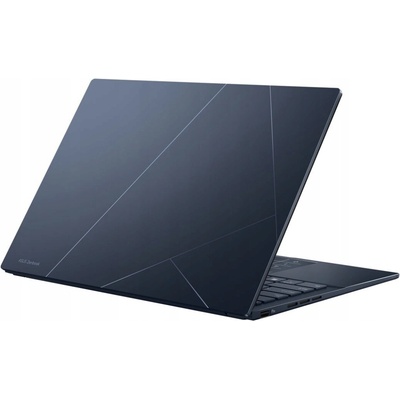 Asus Zenbook 14 UX3405CA-OLED1678WZ