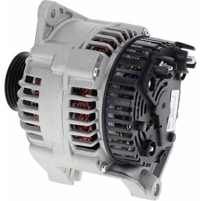 Alternátor HELLA 8EL 011 711-041
