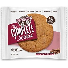 Lenny&Larry's The Complete Cookie 113 g