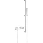GROHE Душ система Grohtherm Cube с термостат за душ (34495000)