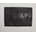 Jiří Černický - Otisk vorvaně
