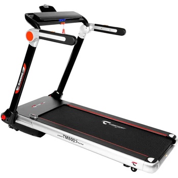 Image 1 of Christopeit TM 800S (30-1940)