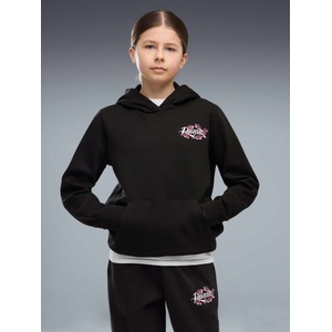 PUMA Суитшърт ESS NATURE 2.0 Graphic Hoodie TR (69491801)