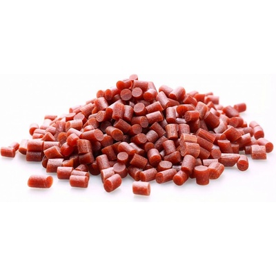 Perrito Hovězí masové kousky 300 g