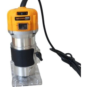 ROTOR RFE004 (12056) Фреза