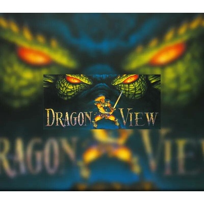 Dragonview