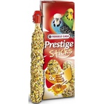 Versele-Laga Versele Laga Prestige Sticks Budgies Honey - стик за вълнисти папагали с мед - 2x30gr