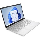 Notebooky HP 17-cn2004nc 9W4G9EA