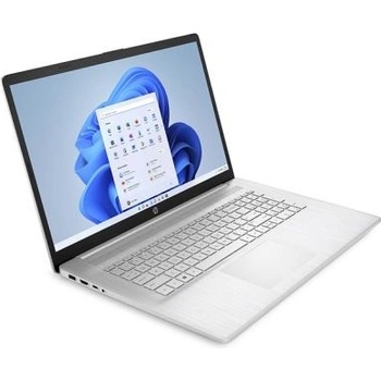 HP 17-cn2004nc 9W4G9EA
