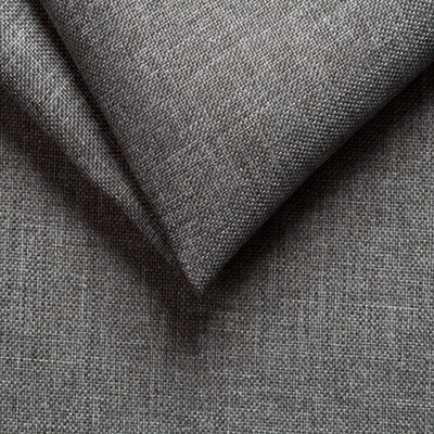 Čalounická látka, Savana, Sv. Grafit