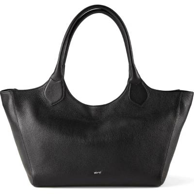 abro Senta Tote taška Kůže 53 cm