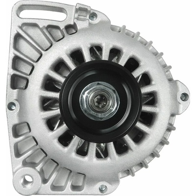Generátor AS-PL A1014