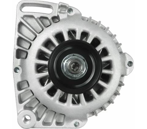 Generátor AS-PL A1014