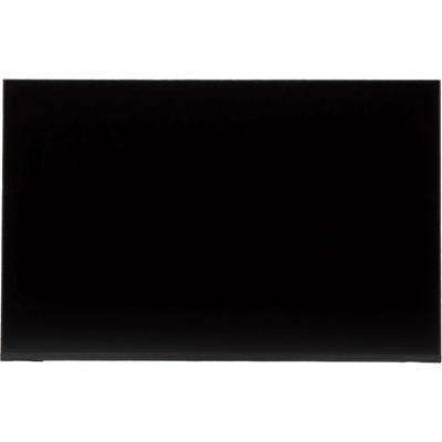 Displej LED eDp 16,0" 1920x1200, WUXGA