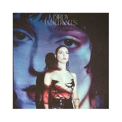 Birdy - Portraits