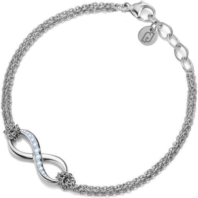 LIU JO lj2516 (lj2516)