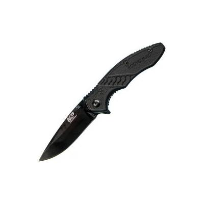 SMITH WESSON Bodyguard SW1085891