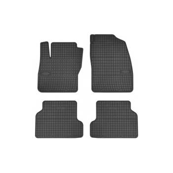 Image 1 of FroGum Гумени стелки Frogum съвместими с Ford Focus II - (2004-2010)