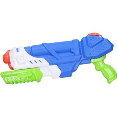 Wiky WKW118284 veľká pumpovacia 46 cm