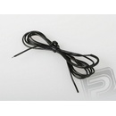 Hitec 8011 náhr.anténa přijímače Hitec