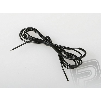 Hitec 8011 náhr.anténa přijímače Hitec