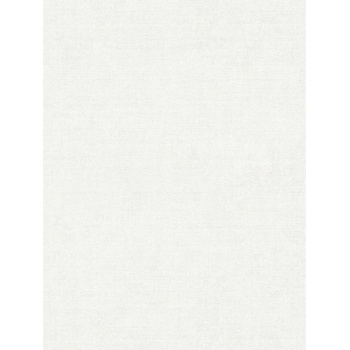 A. S. Création Влизелинов тапет за стена cosmo living 79109-7