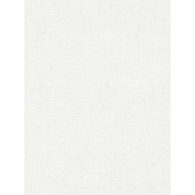 A. S. Création Влизелинов тапет за стена cosmo living 79109-7