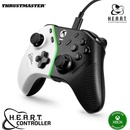 Thrustmaster HEART 4460237