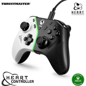 Thrustmaster HEART 4460237