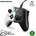 Thrustmaster HEART 4460237