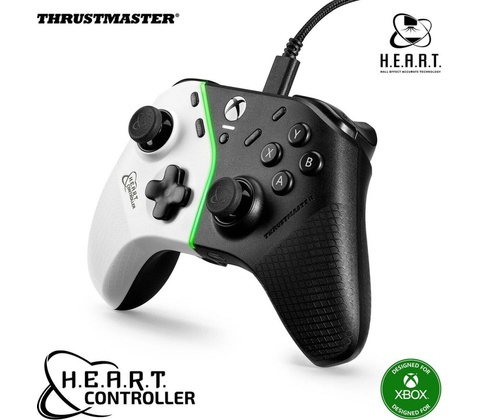 Thrustmaster HEART 4460237