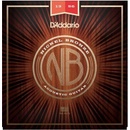D´Addario NB1356