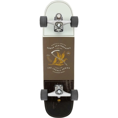 Arbor Legacy Cucharon C7 32,375