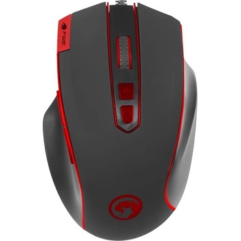 Marvo G928H