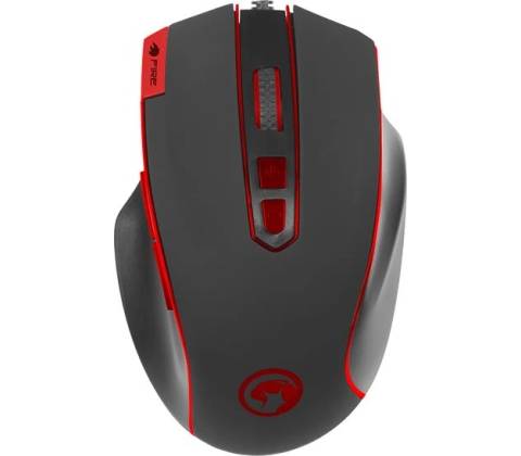 Marvo G928H