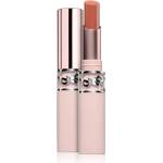 Yves Saint Laurent Lovenude Lip Blusher матиращо червило цвят 01 Undressed Pink 3 гр