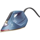 Electrolux E8ST1-6DBM